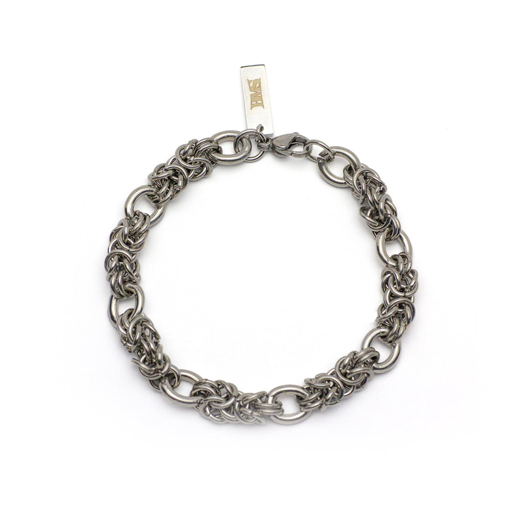 GRAVITY BRACELET