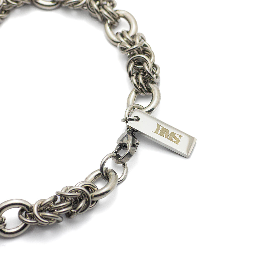 GRAVITY BRACELET