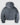 THE BIG JACKET (700GSM)