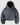 THE BIG JACKET (700GSM)