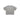 FASHIONIST SHIRT GREY