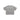 FASHIONIST SHIRT GREY