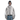 V2 RAIN/FLEECE "Stone"