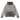Pullover ''Black&Yellow''