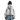 V2 RAIN/FLEECE "Stone"