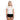 MODULAR CROPPED TOP WHITE
