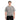 FASHIONIST SHIRT GREY