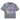 F*UCK OFF T-Shirt by 22DABE22®