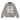Cardigan Jacket by 22DABE22® Grey