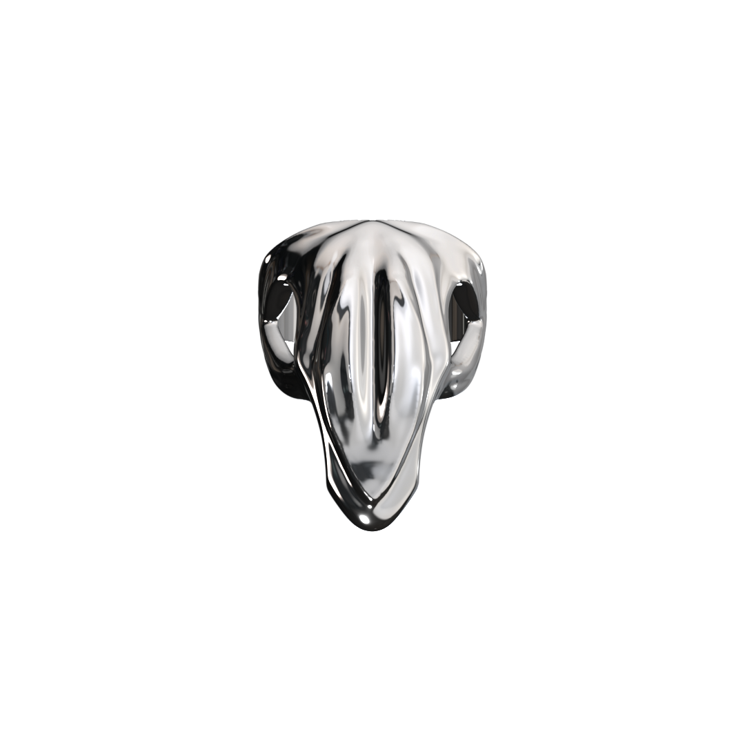 DUSK RING