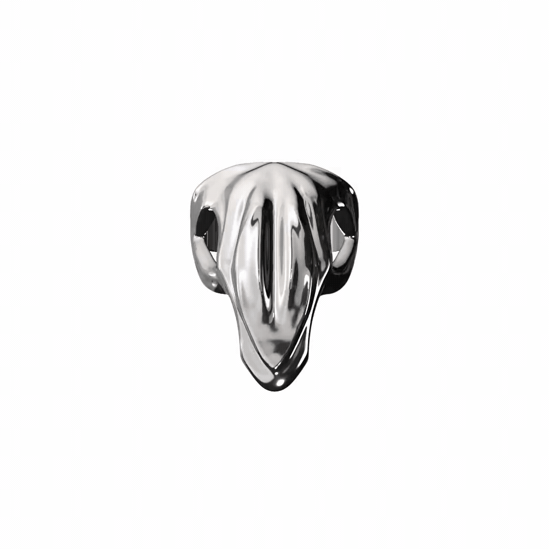 DUSK RING