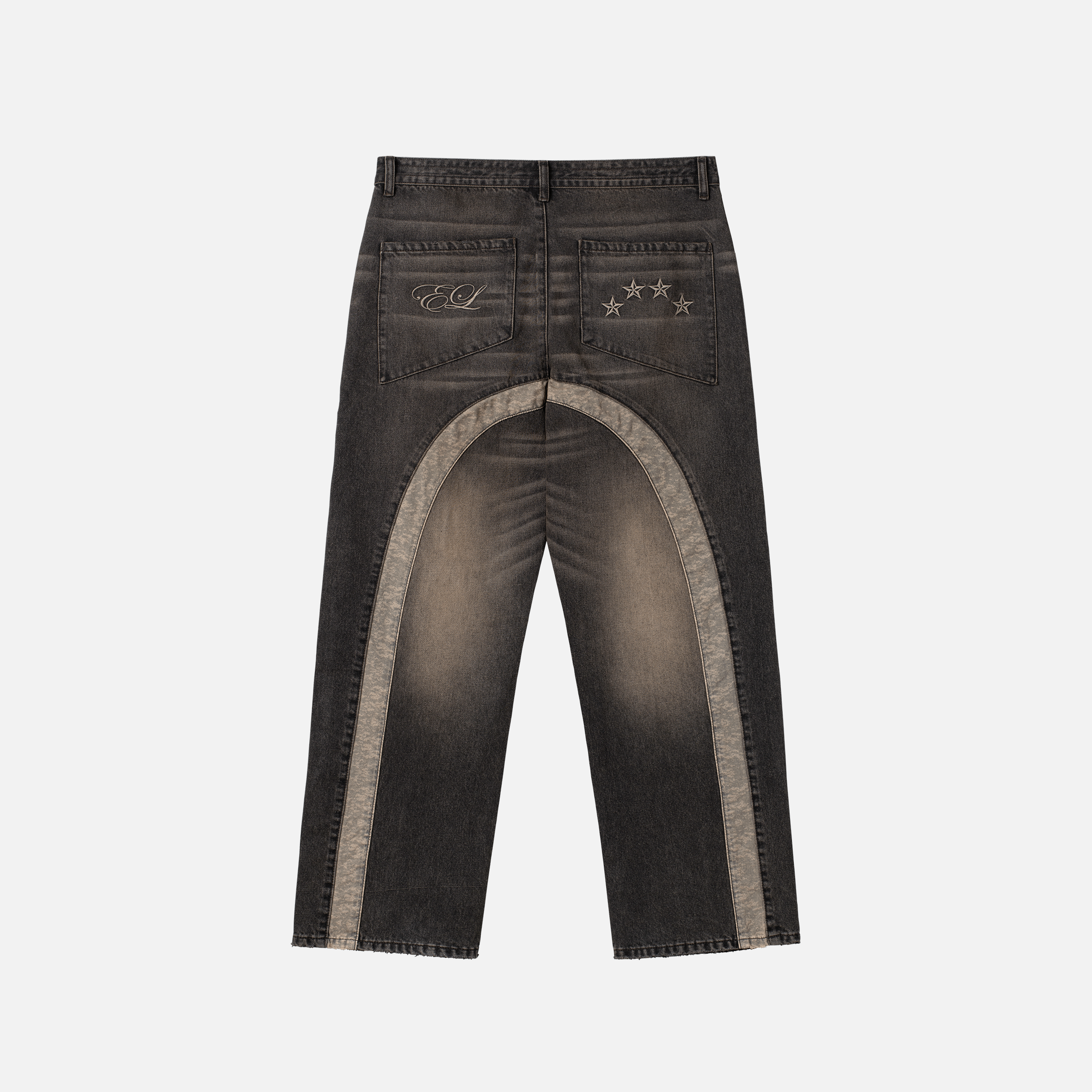 Anarchy Jeans
