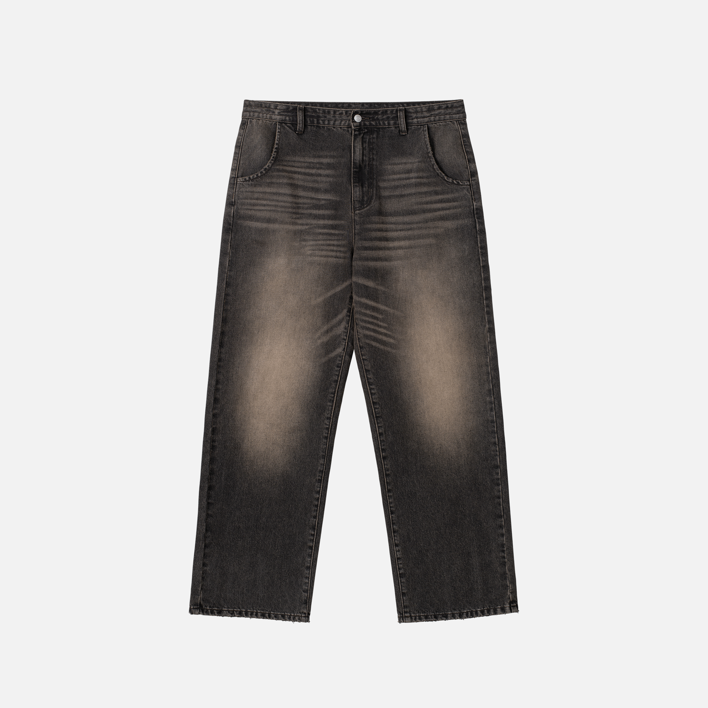 Anarchy Jeans