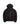 Manipulation Jacket