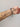 Bettelarmband