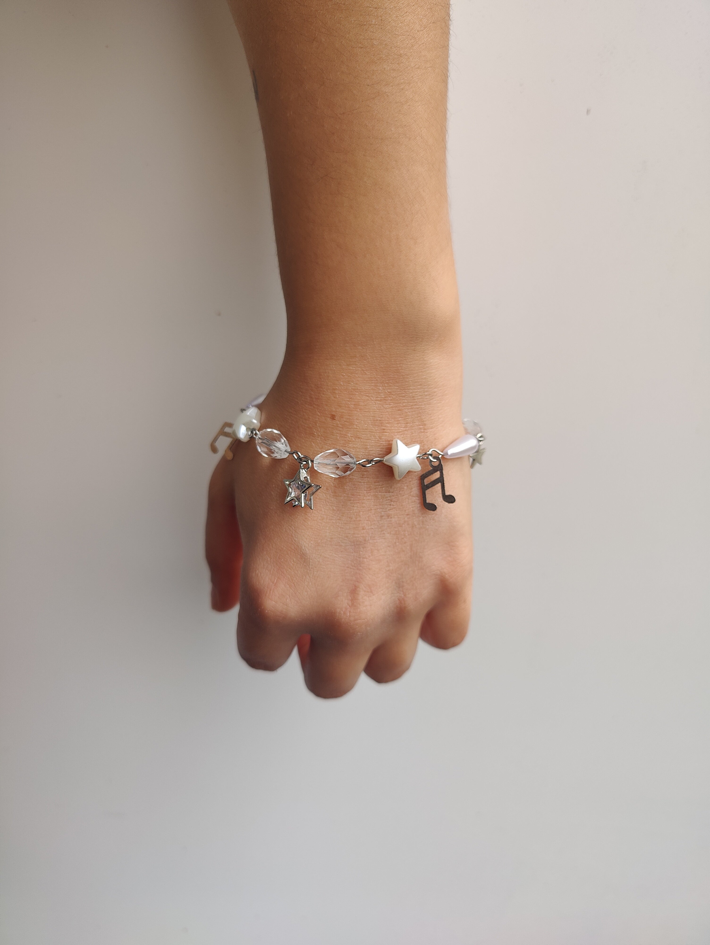Bettelarmband