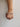 Bettelarmband