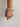 Heart Lock Armband