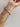 Sternenarmband