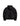 Manipulation Jacket
