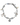 Sternenarmband