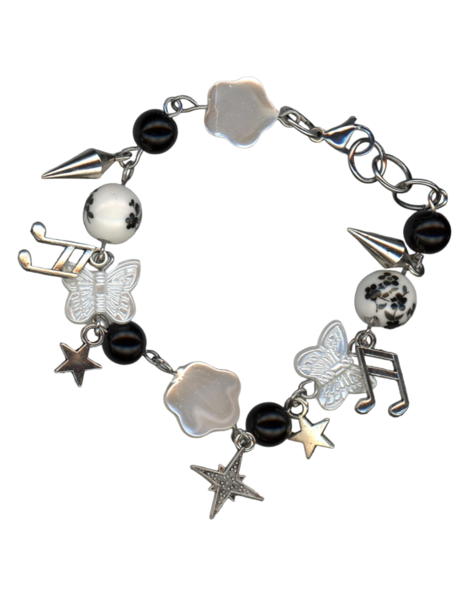 Bettelarmband