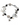 Bettelarmband