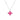Yume Colour Necklace