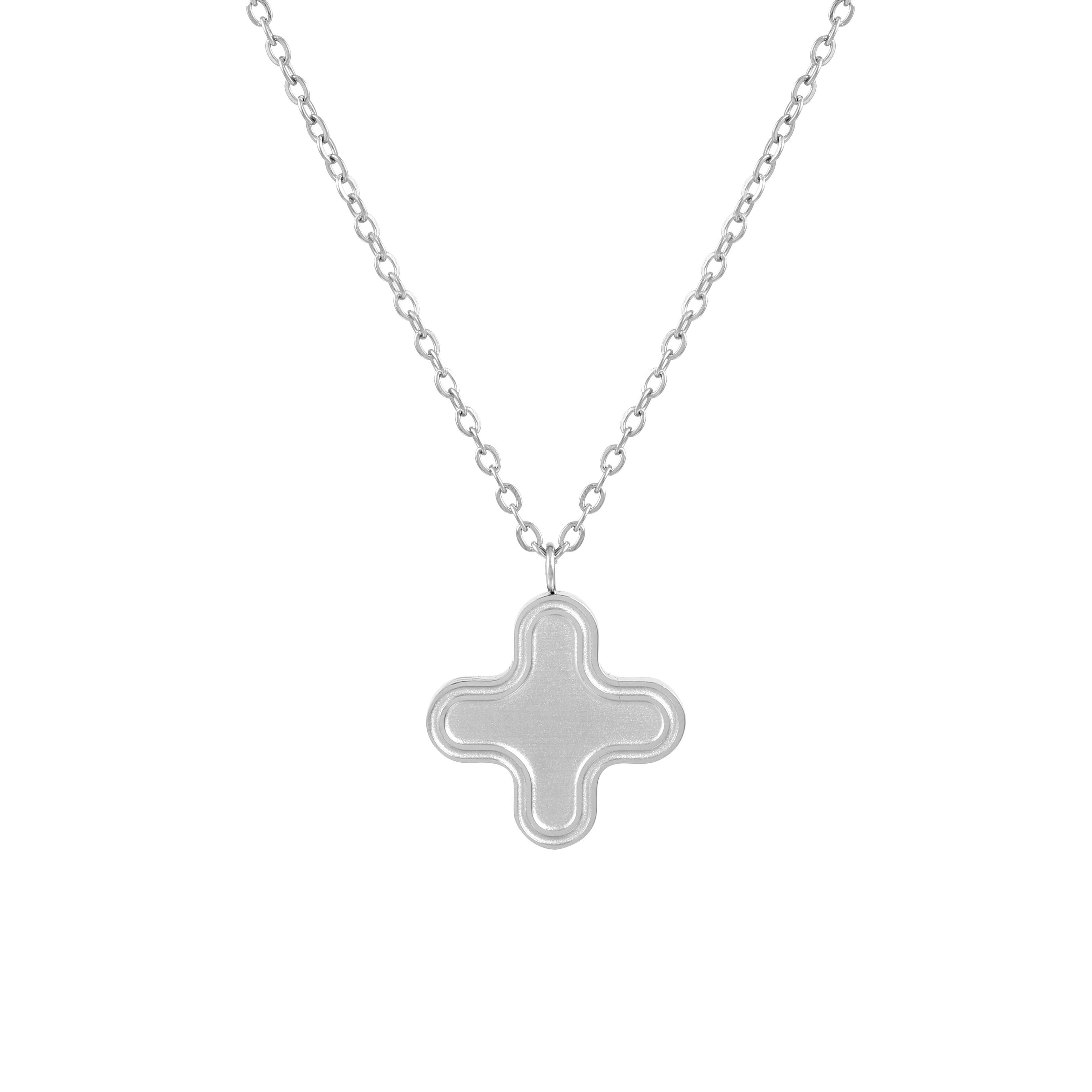 Yume Colour Necklace