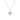 Yume Colour Necklace