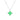 Yume Colour Necklace