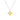 Yume Colour Necklace