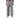 Canvas Pants (Blue)