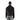 Grizzly Jacket (Black)