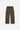 sweatpants brown