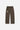 sweatpants brown