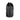 ATELIER 006 - BLACK DUFFLE BAG