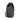 ATELIER 006 - BLACK DUFFLE BAG