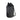 ATELIER 006 - BLACK DUFFLE BAG