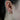 OBLIQUE EARRING GOLD