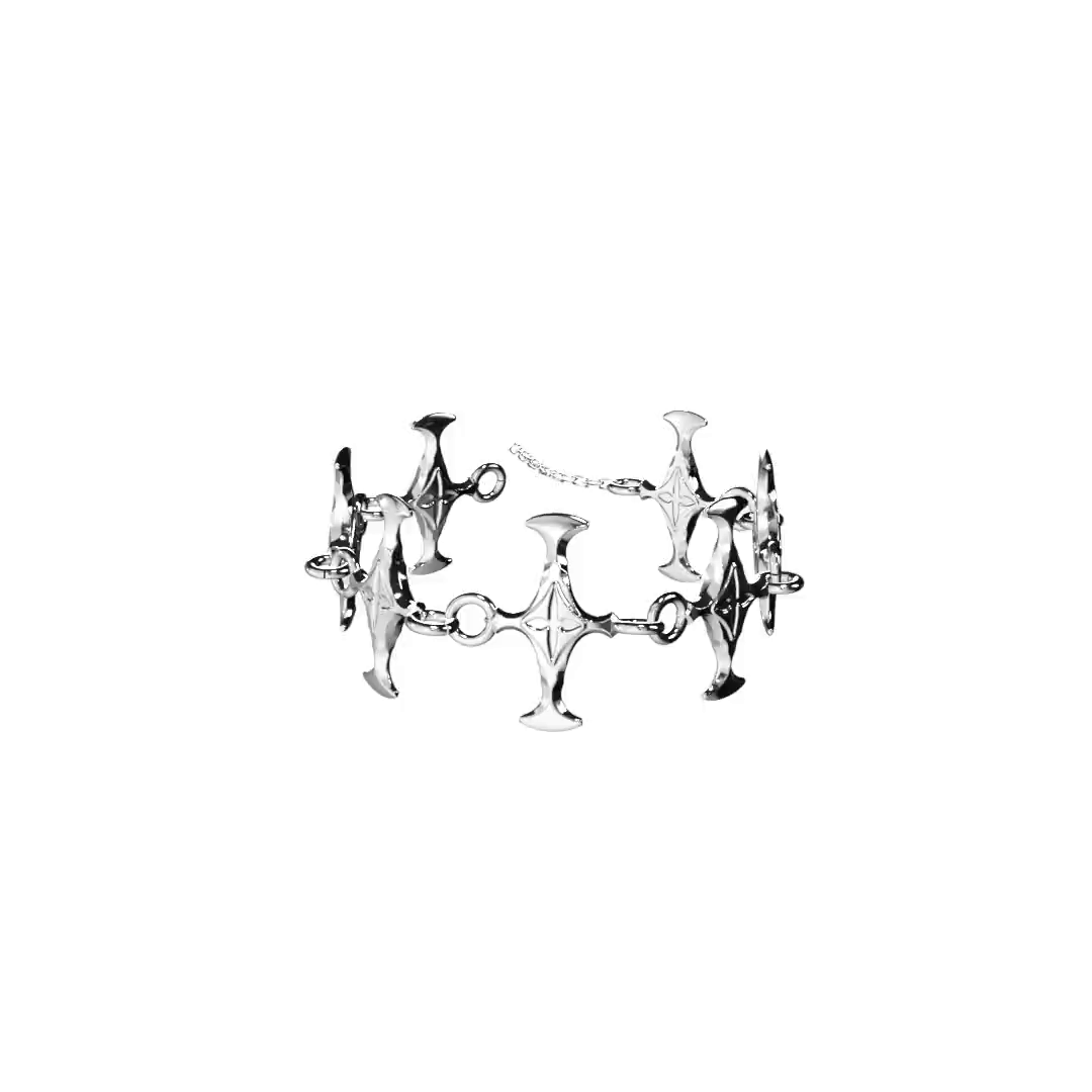 MYTH BRACELET