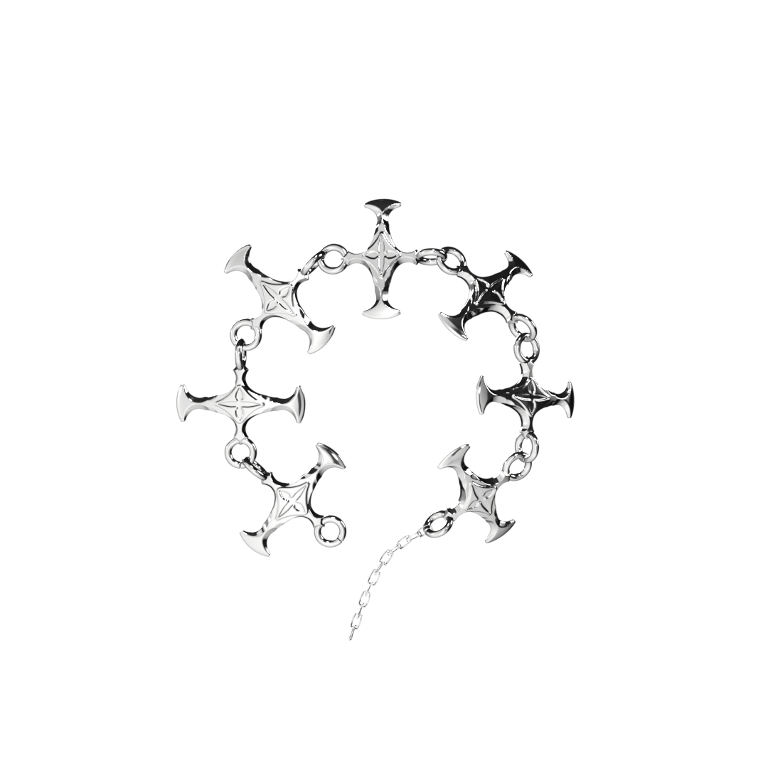 MYTH BRACELET