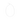 MATT WHITE PEARL CHAIN