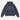 Camou Exit Hoodie