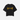 Exit Life V2 Logo Shirt