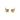 OBLIQUE EARRING GOLD