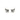 OBLIQUE EARRING SILVER