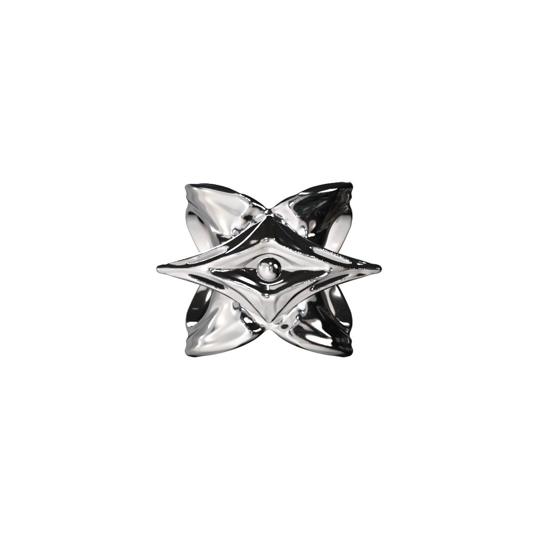 OBLIV RING