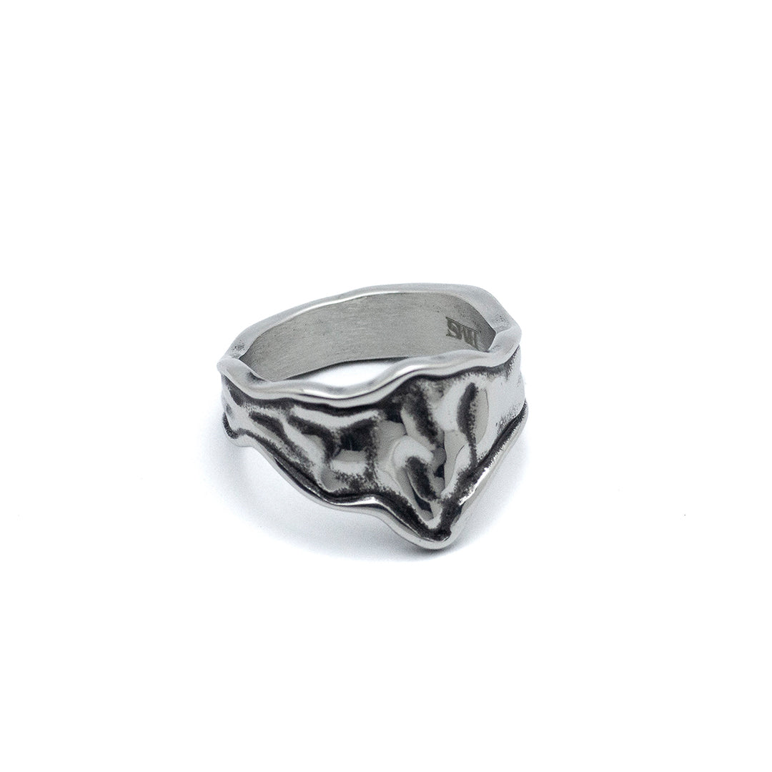ORBIT RING