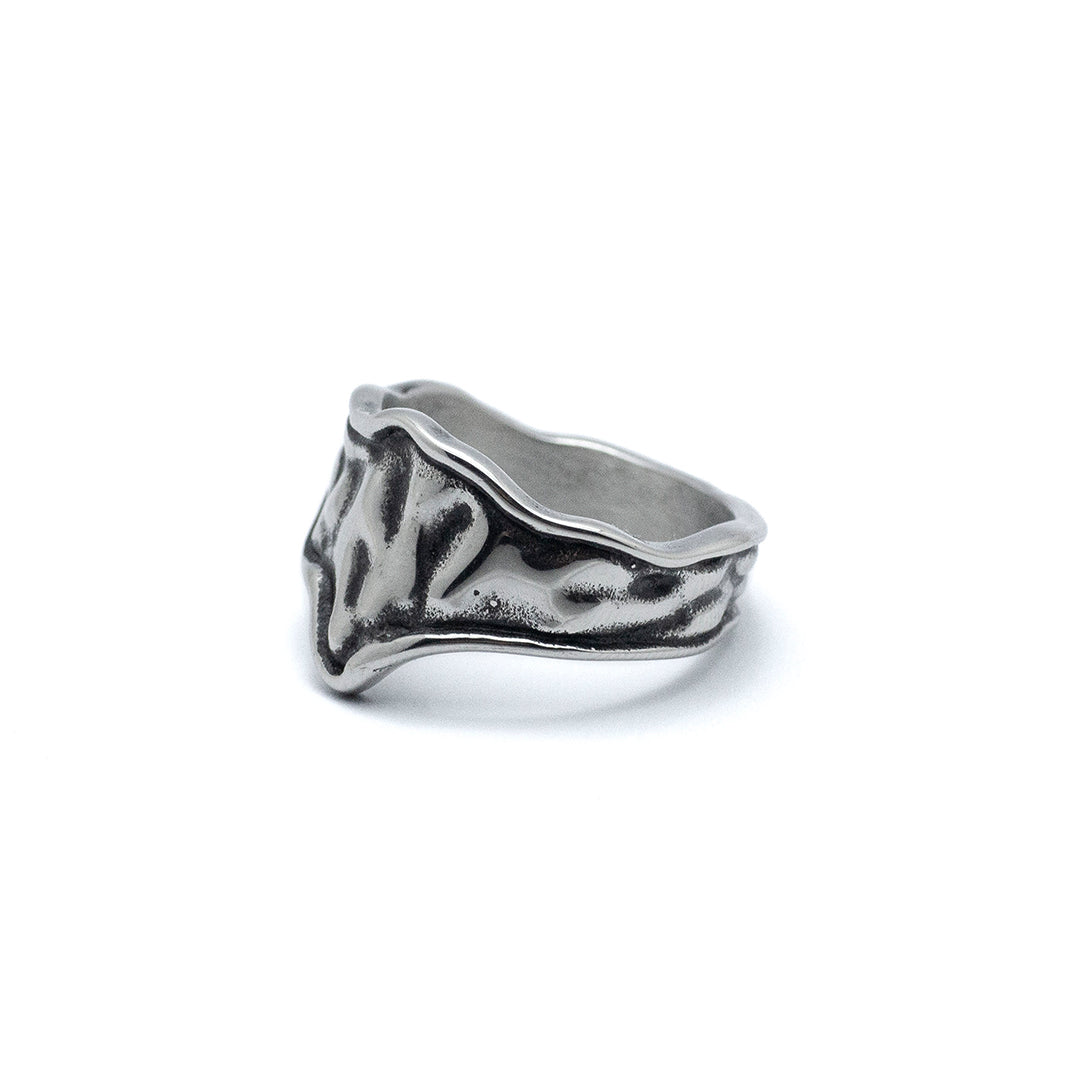 ORBIT RING